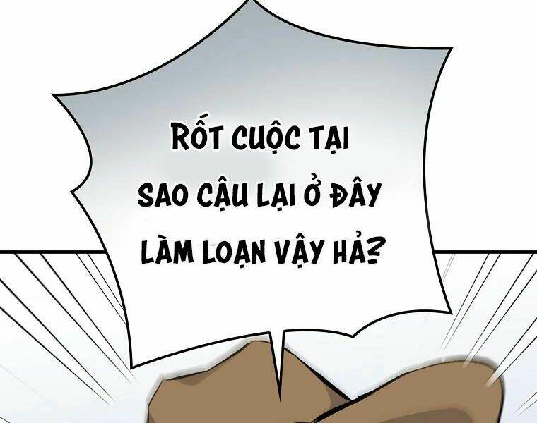 Chương 87 - Trang 65
