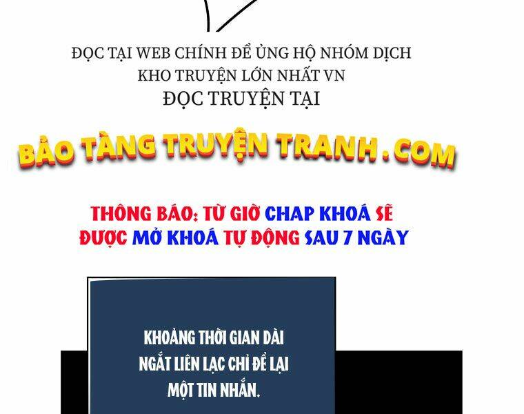Chương 87 - Trang 68