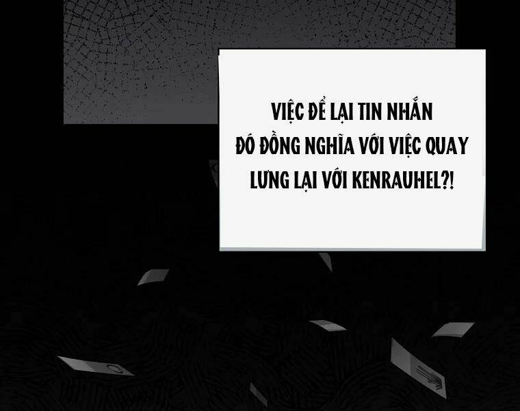 Chương 87 - Trang 70