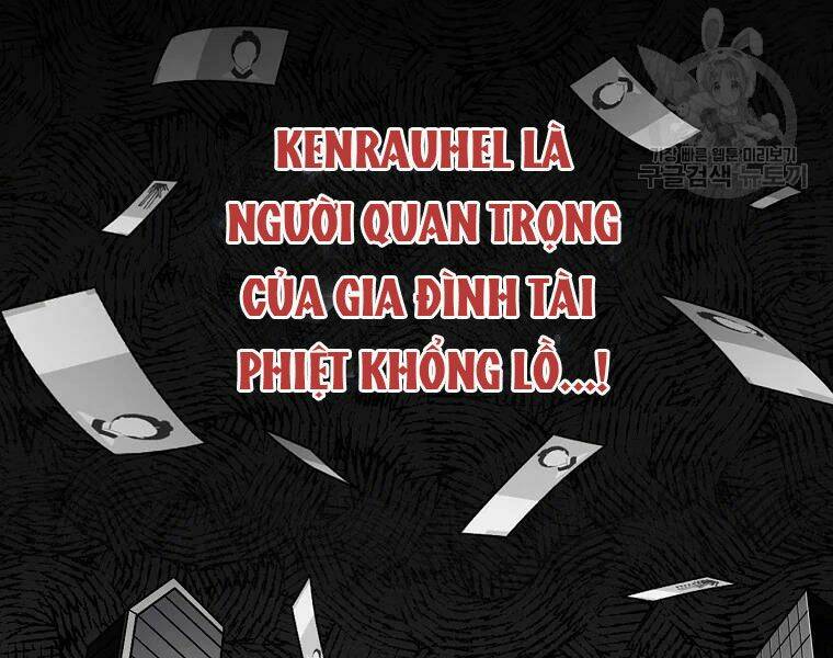 Chương 87 - Trang 71