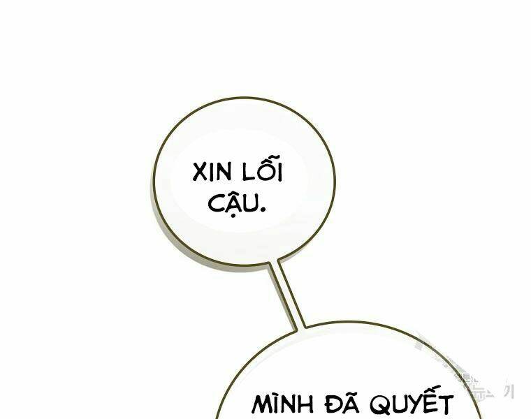 Chương 87 - Trang 81