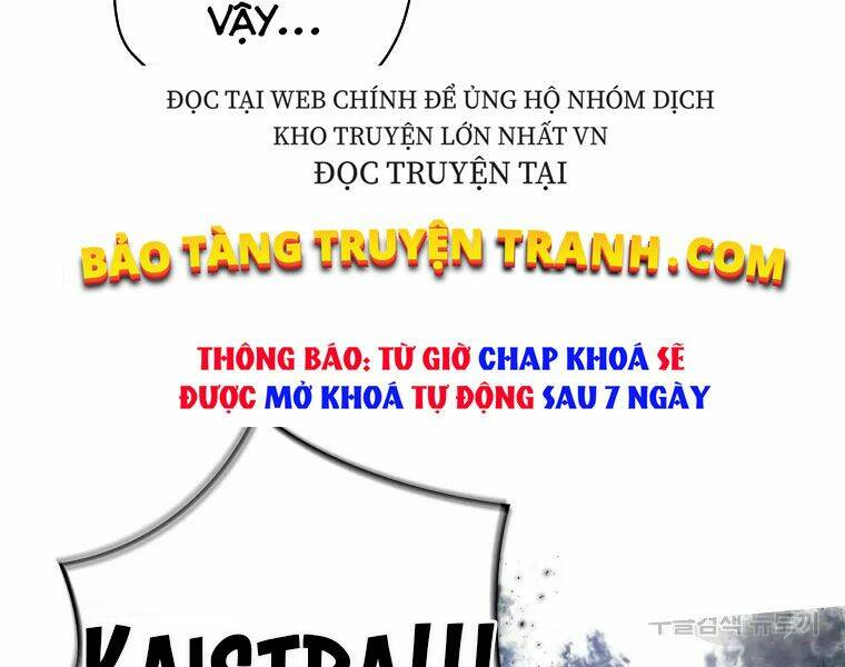 Chương 87 - Trang 86