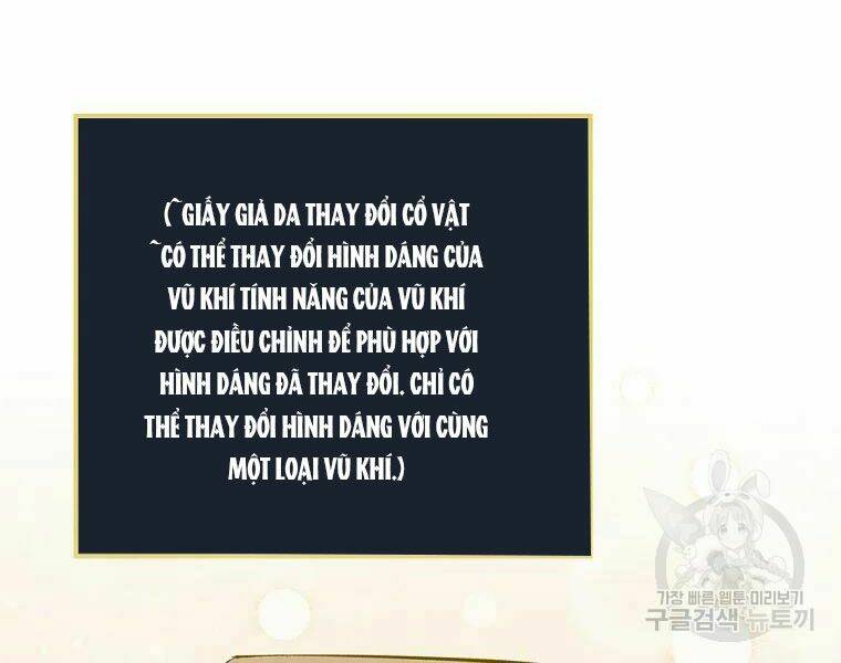 Chương 87 - Trang 10
