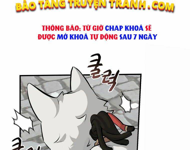 Chương 87 - Trang 97