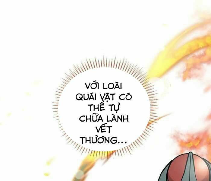 Chương 88 - Trang 1