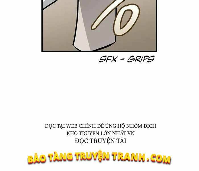 Chương 88 - Trang 11