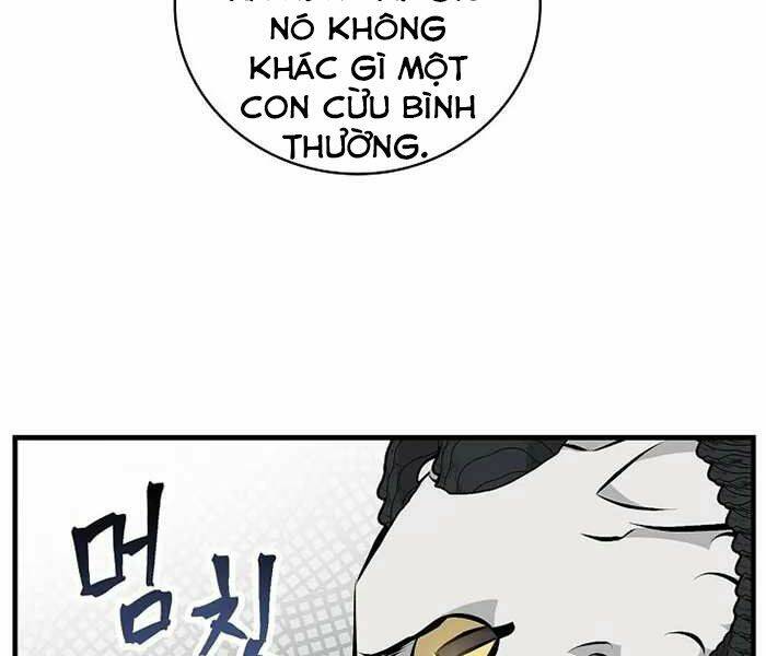 Chương 88 - Trang 104