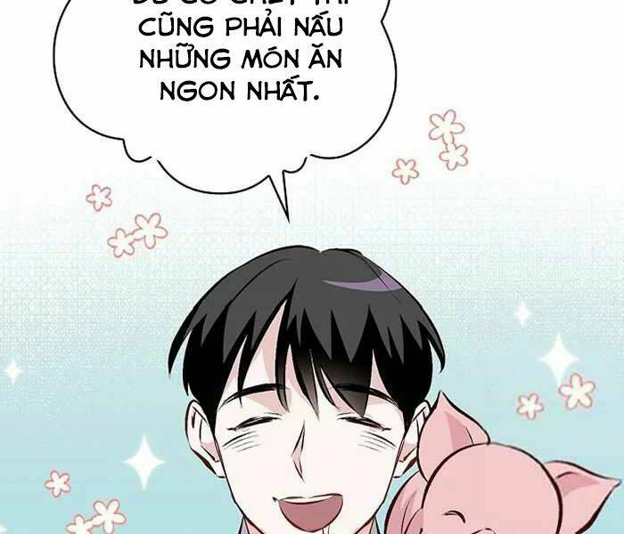 Chương 88 - Trang 107