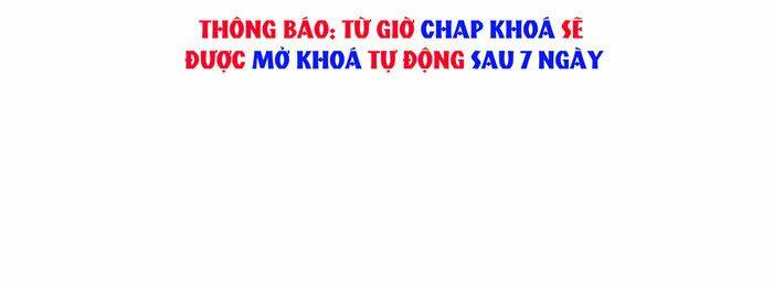Chương 88 - Trang 12