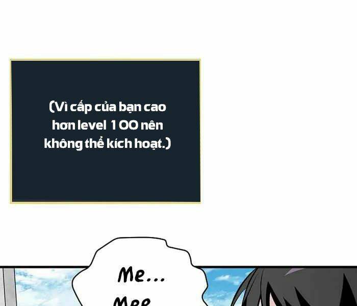 Chương 88 - Trang 111