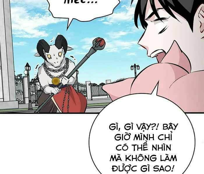 Chương 88 - Trang 112