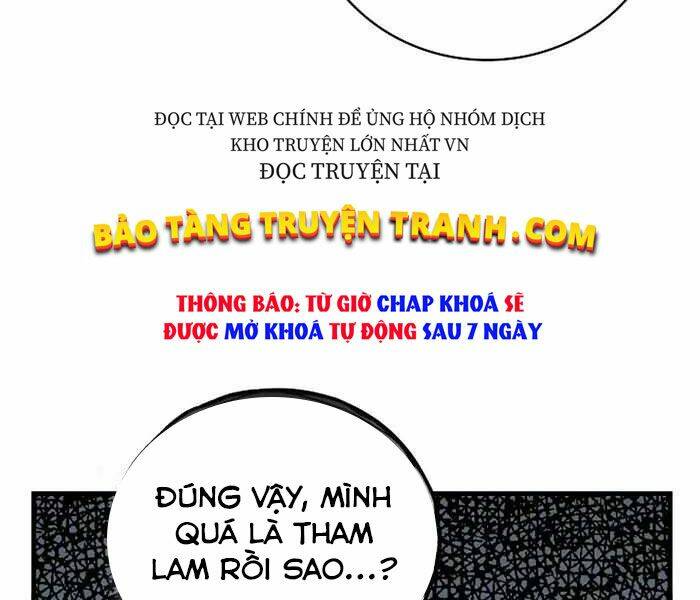 Chương 88 - Trang 113