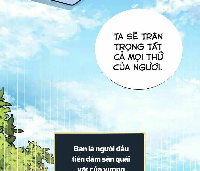 Chương 88 - Trang 119