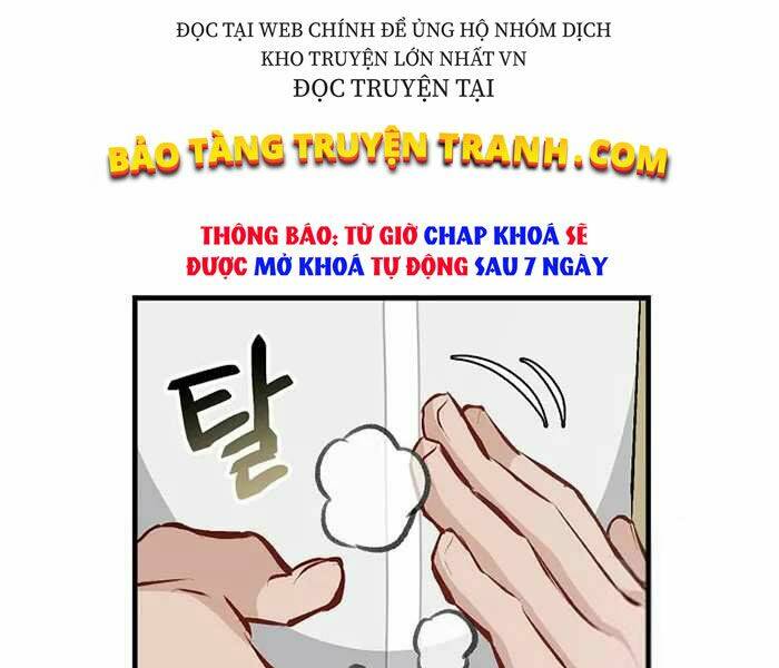 Chương 88 - Trang 124