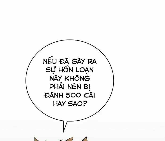 Chương 88 - Trang 128