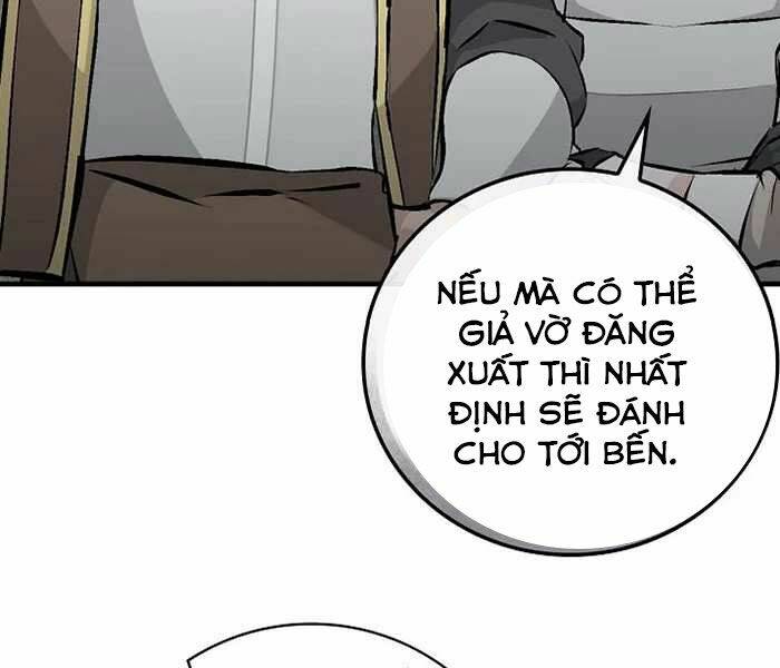 Chương 88 - Trang 130
