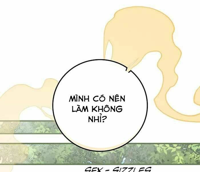 Chương 88 - Trang 136