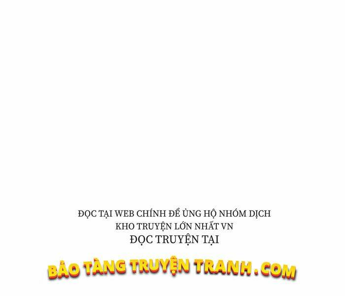Chương 88 - Trang 15