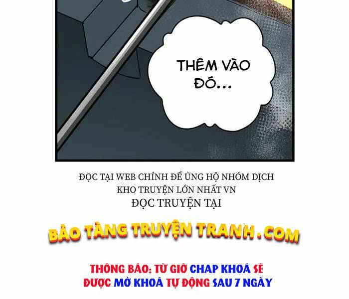 Chương 88 - Trang 146