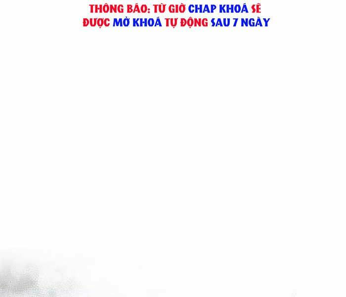 Chương 88 - Trang 16