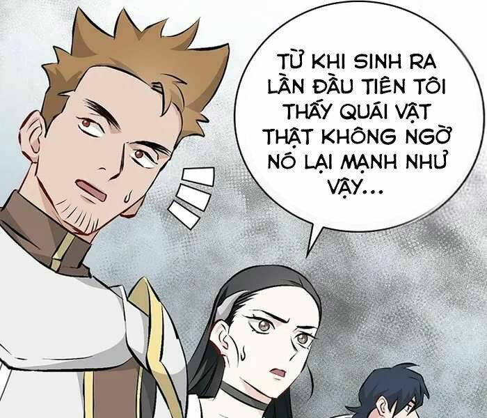 Chương 88 - Trang 17