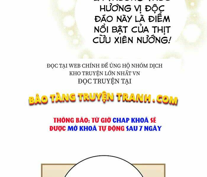 Chương 88 - Trang 161