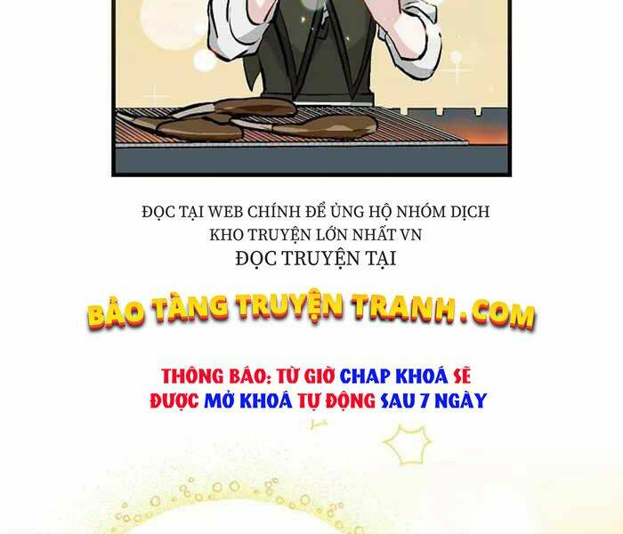 Chương 88 - Trang 171