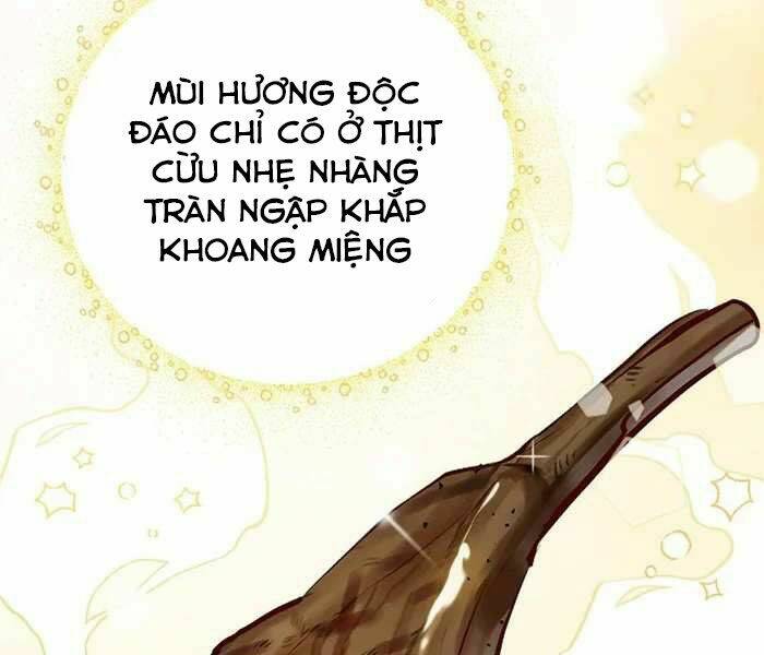 Chương 88 - Trang 172
