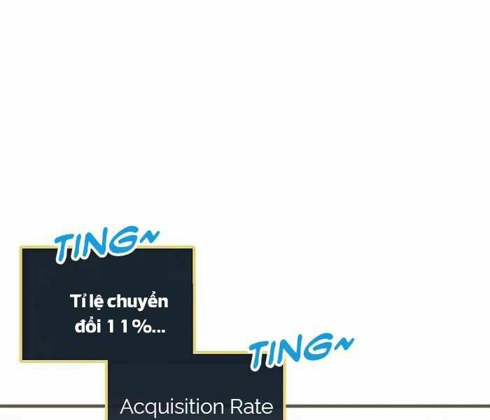 Chương 88 - Trang 185