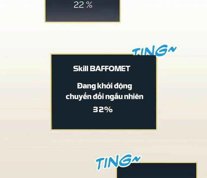 Chương 88 - Trang 186