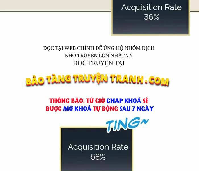 Chương 88 - Trang 187