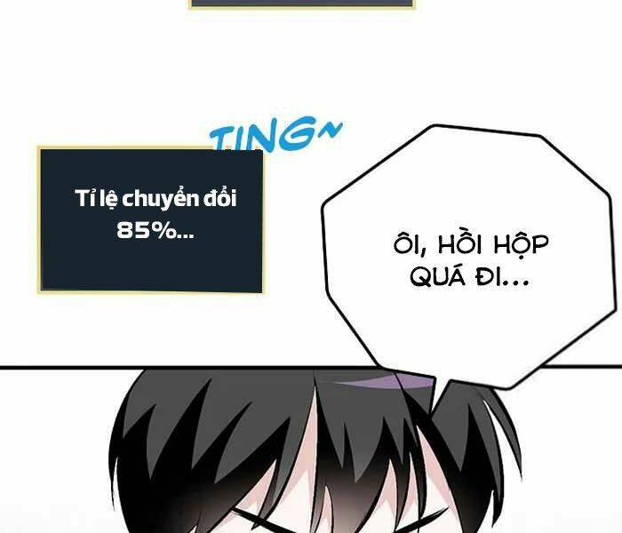 Chương 88 - Trang 188