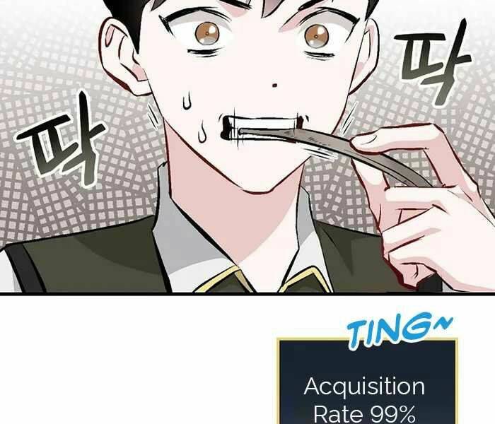 Chương 88 - Trang 189