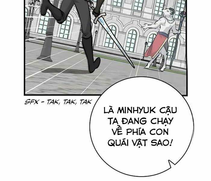 Chương 88 - Trang 20