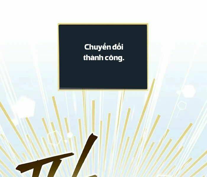 Chương 88 - Trang 192