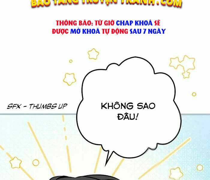 Chương 88 - Trang 23