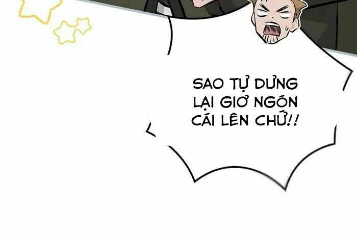 Chương 88 - Trang 25