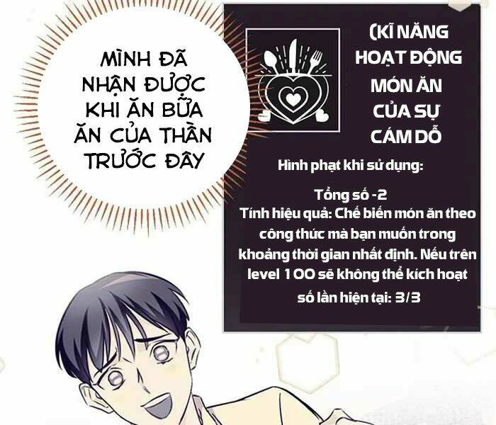 Chương 88 - Trang 4