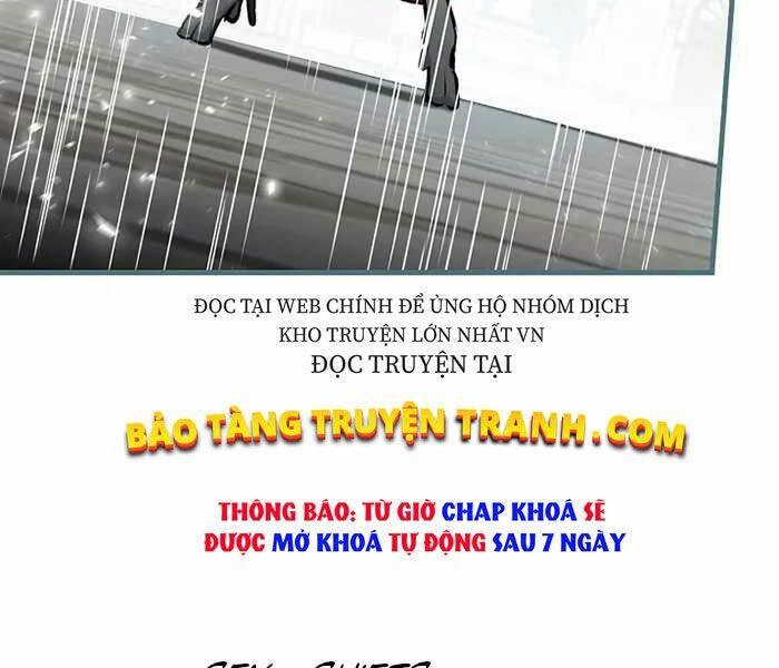 Chương 88 - Trang 31