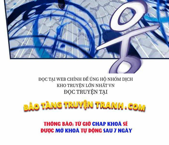 Chương 88 - Trang 44