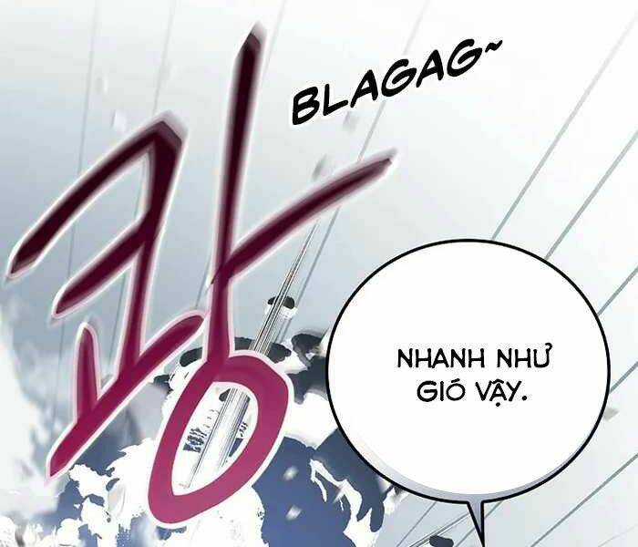 Chương 88 - Trang 46