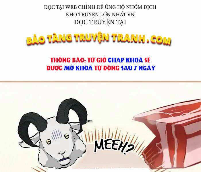 Chương 88 - Trang 6