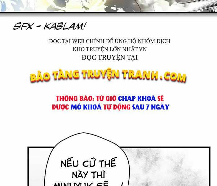 Chương 88 - Trang 60