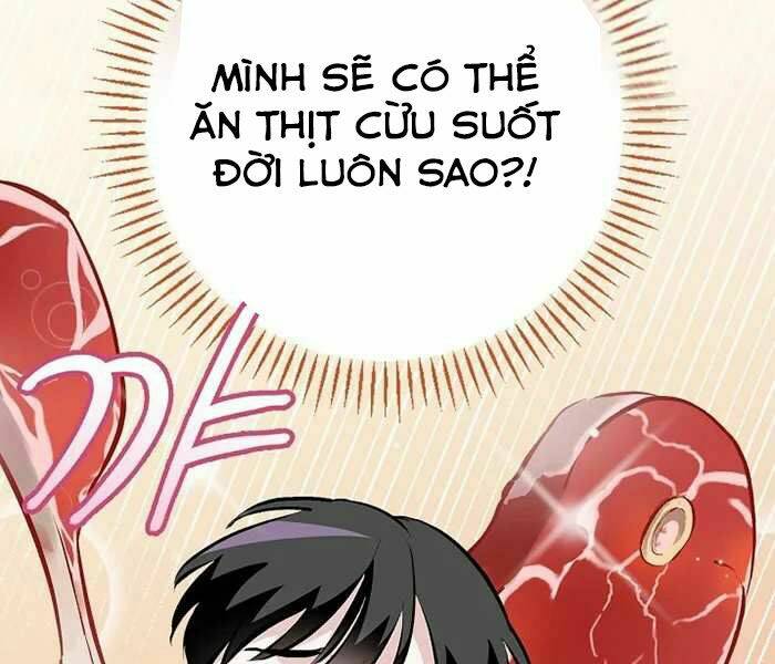 Chương 88 - Trang 7