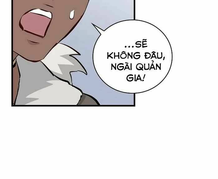 Chương 88 - Trang 64