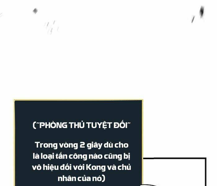 Chương 88 - Trang 70