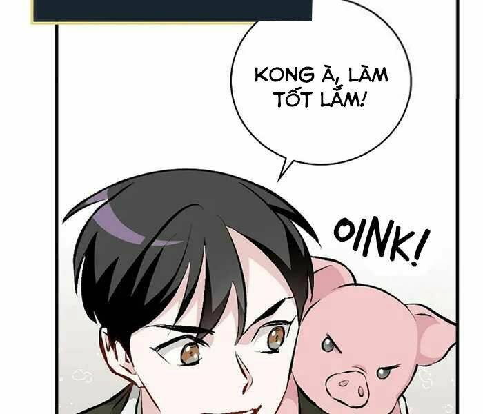 Chương 88 - Trang 71
