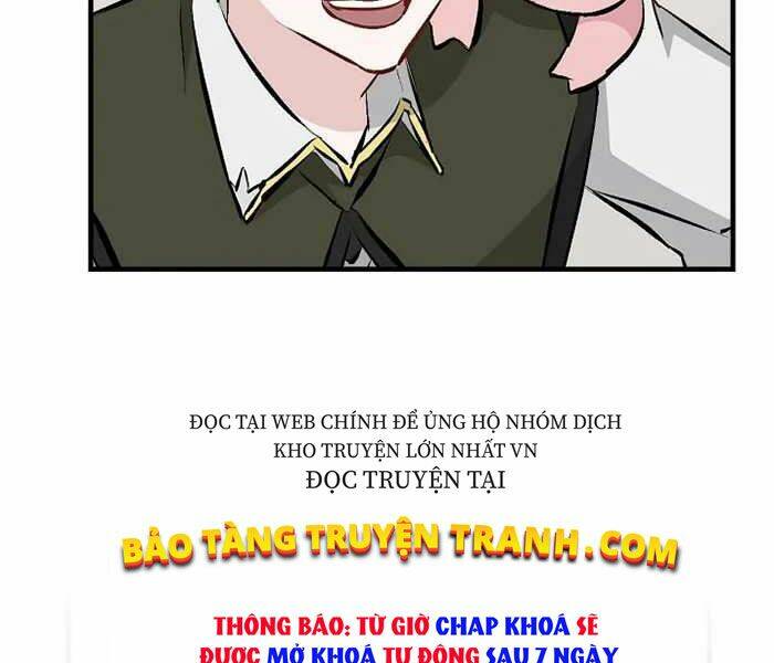 Chương 88 - Trang 72