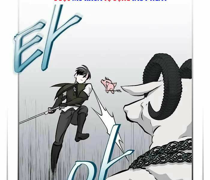 Chương 88 - Trang 73