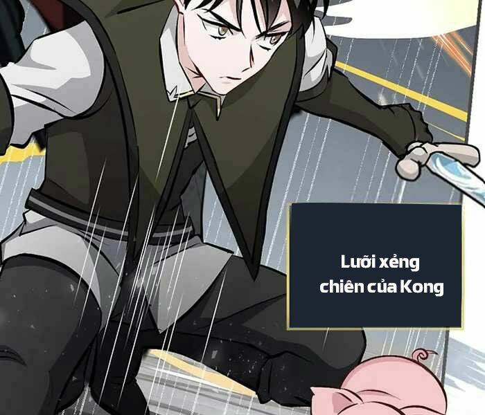 Chương 88 - Trang 77